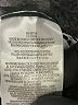 BCBGMAXAZRIA 100% Polyester Silver Sleeveless Blouse Size XS - photo 8
