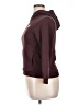 Nike Burgundy Sweatshirt Size L - photo 5
