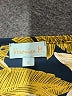 Veronica M. Yellow 3/4 Sleeve Blouse Size S - photo 7