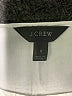 J.Crew 100% Viscose Ivory Sleeveless Blouse Size 8 - photo 7