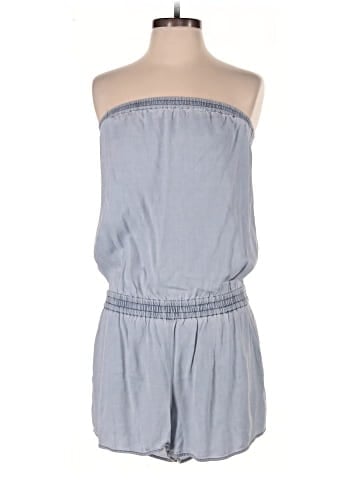 Talula Romper (view 1)