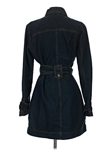 Venus Casual Dress (view 2)