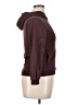 Nike Burgundy Sweatshirt Size L - photo 4