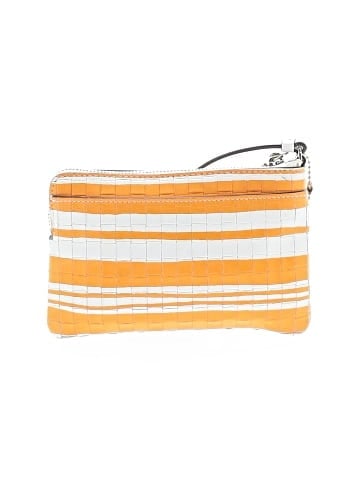 Coach Wristlet (view 2)
