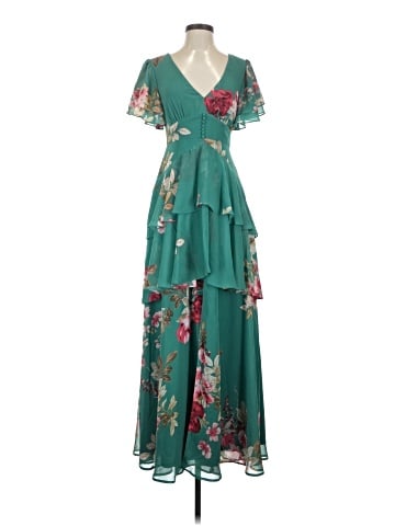 Lulus Casual Dress (view 1)