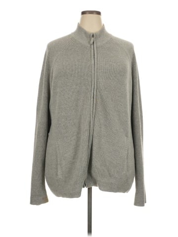 Old Navy Cardigan (view 1)