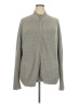 Old Navy Gray Cardigan Size XXL - photo 1