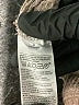 Old Navy Brown Pullover Sweater Size M - photo 8