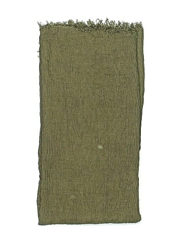 Unbranded Scarf (view 2)