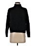 J.Crew Black Turtleneck Sweater Size XS - photo 1