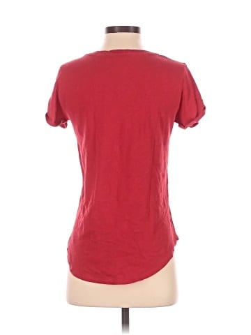 Polo by Ralph Lauren Short Sleeve T-Shirt (view 2)