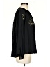 The Great. Black 3/4 Sleeve Blouse Size 0 - photo 4