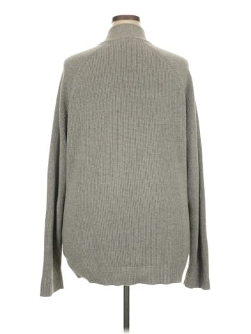 Old Navy Cardigan (view 2)
