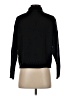 J.Crew Black Turtleneck Sweater Size XS - photo 2