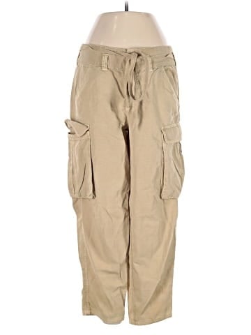 Free People Cargo Pants (view 1)