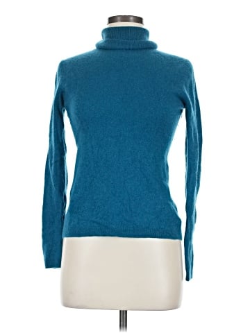 Lark & Ro Cardigan (view 1)