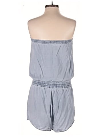 Talula Romper (view 2)