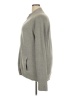 Old Navy Gray Cardigan Size XXL - photo 5