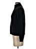 J.Crew Black Turtleneck Sweater Size XS - photo 5
