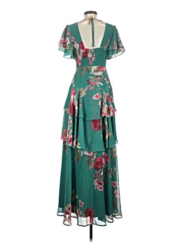 Lulus Casual Dress (view 2)