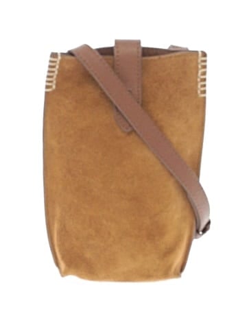 Banana Republic Crossbody Bag (view 1)