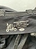 Assorted Brands Black Tank Top Size M - photo 7