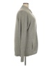 Old Navy Gray Cardigan Size XXL - photo 4