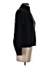 J.Crew Black Turtleneck Sweater Size XS - photo 4