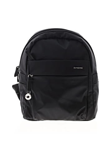 Samsonite Backpack (view 1)
