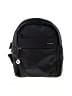 Samsonite 100% Nylon Black Backpack One size - photo 1