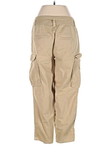 Free People Cargo Pants (view 2)