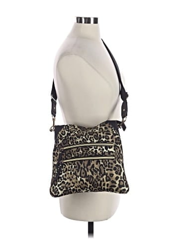 Chico's Crossbody Bag (view 2)