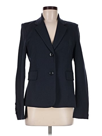 Amanda + Chelsea Blazer (view 1)