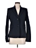 Amanda + Chelsea Blue Blazer Size M - photo 1