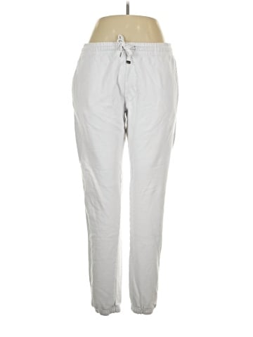Talentless Casual Pants (view 1)