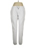 Talentless Gray Casual Pants Size XL - photo 1