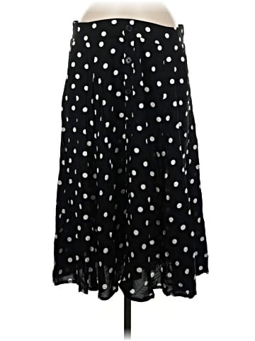 Torrid Casual Skirt (view 1)