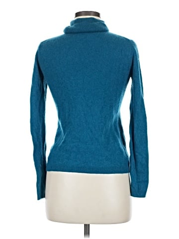 Lark & Ro Cardigan (view 2)