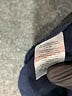 Ann Taylor LOFT Outlet Solid Blue Shorts Size L - photo 4