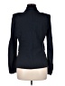 Amanda + Chelsea Blue Blazer Size M - photo 2
