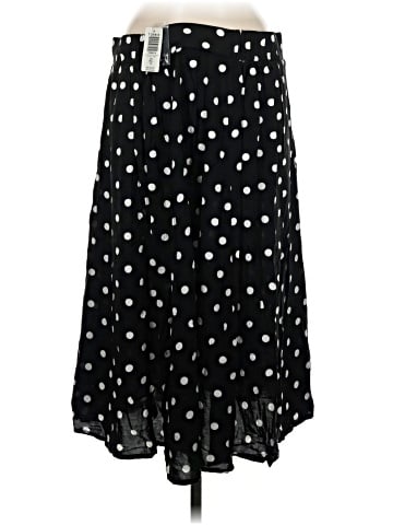 Torrid Casual Skirt (view 2)
