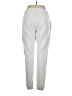 Talentless Gray Casual Pants Size XL - photo 2