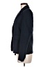 Amanda + Chelsea Blue Blazer Size M - photo 5