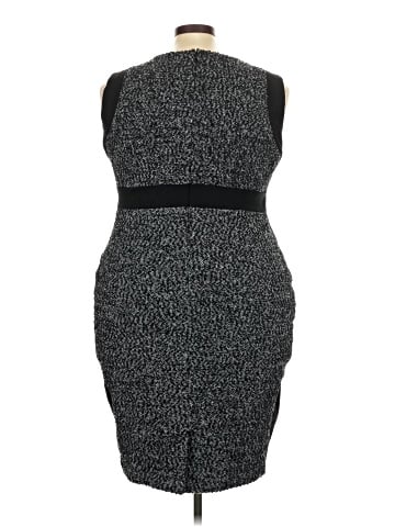 Torrid Cocktail Dress (view 2)