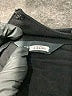 Assorted Brands Black Sleeveless Blouse Size M (estimated) - photo 7