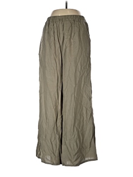 Hunter & Brown Casual Pants