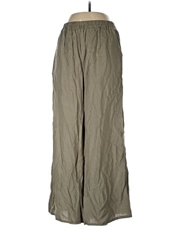 Hunter & Brown Casual Pants (view 1)