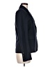 Amanda + Chelsea Blue Blazer Size M - photo 4