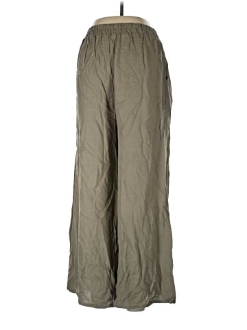 Hunter & Brown Casual Pants (view 2)