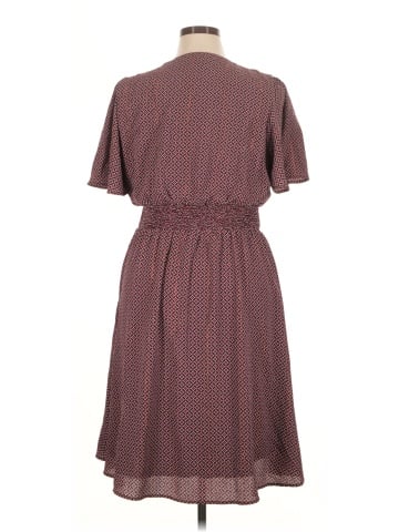 Draper James Casual Dress (view 2)